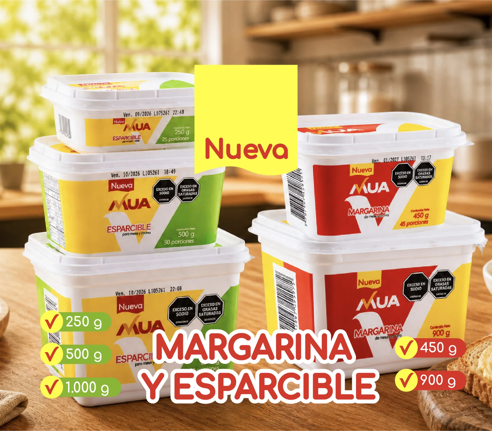 baner-margarina-movil