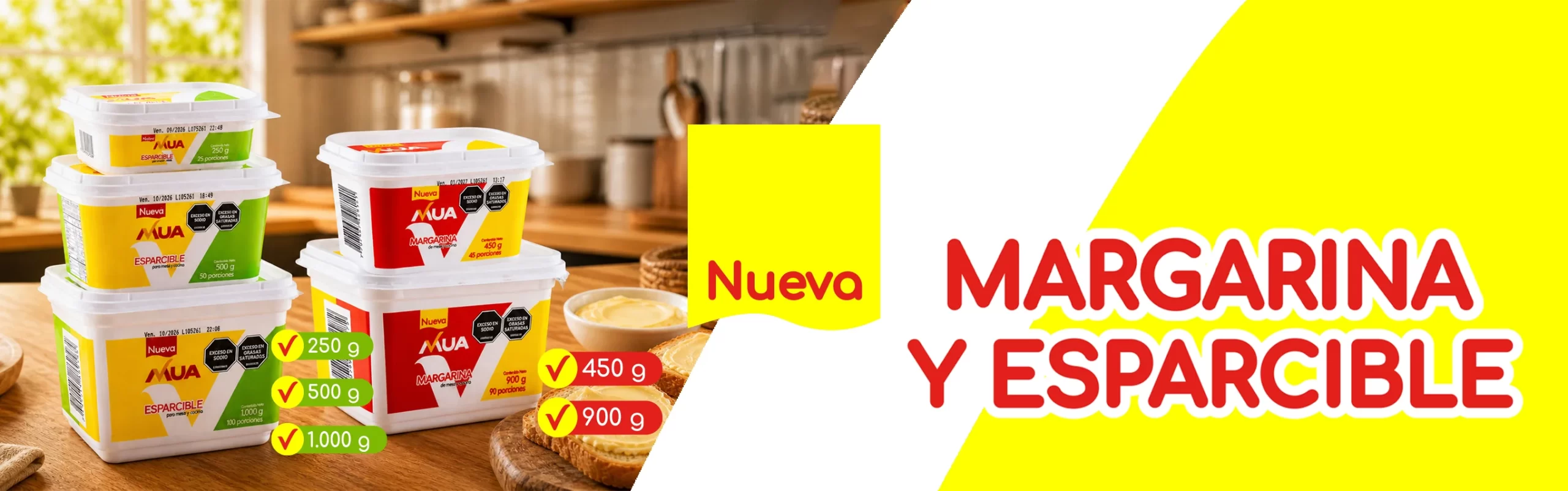 banner-margarina