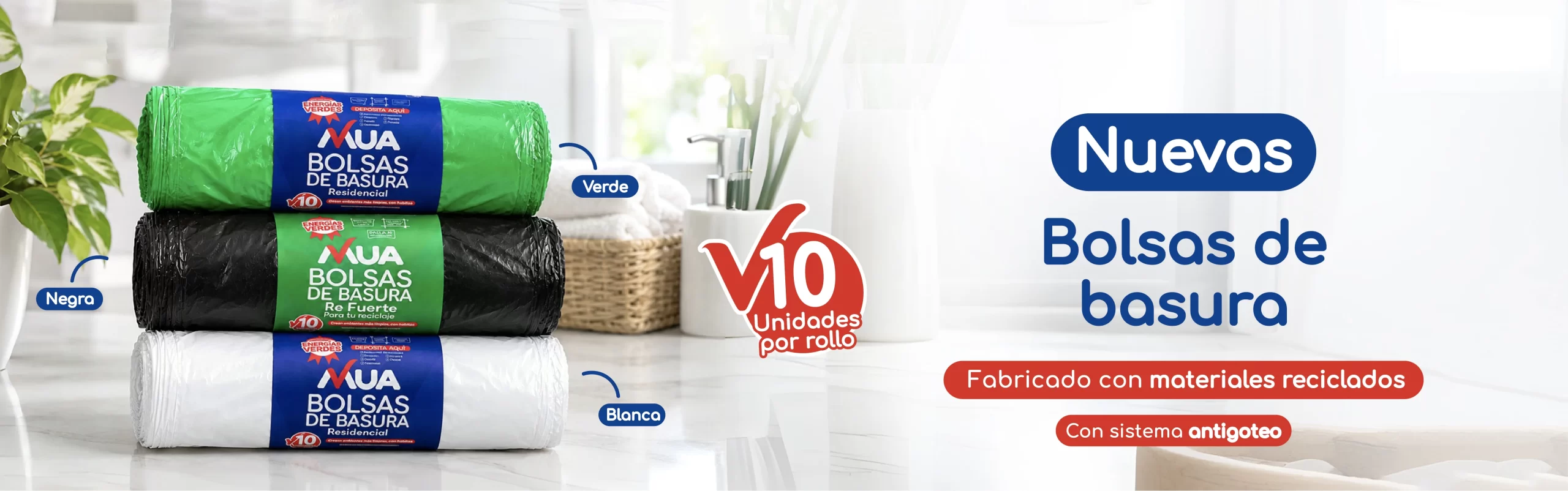 BANNER BOLSAS MUA