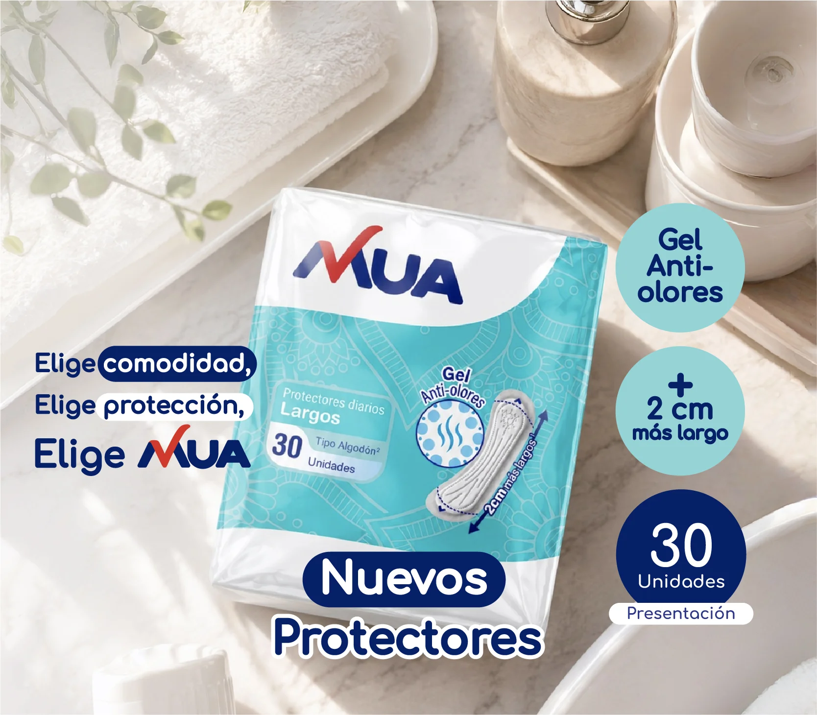 BANNER PROTECTOR LARGO MOVIL MUA