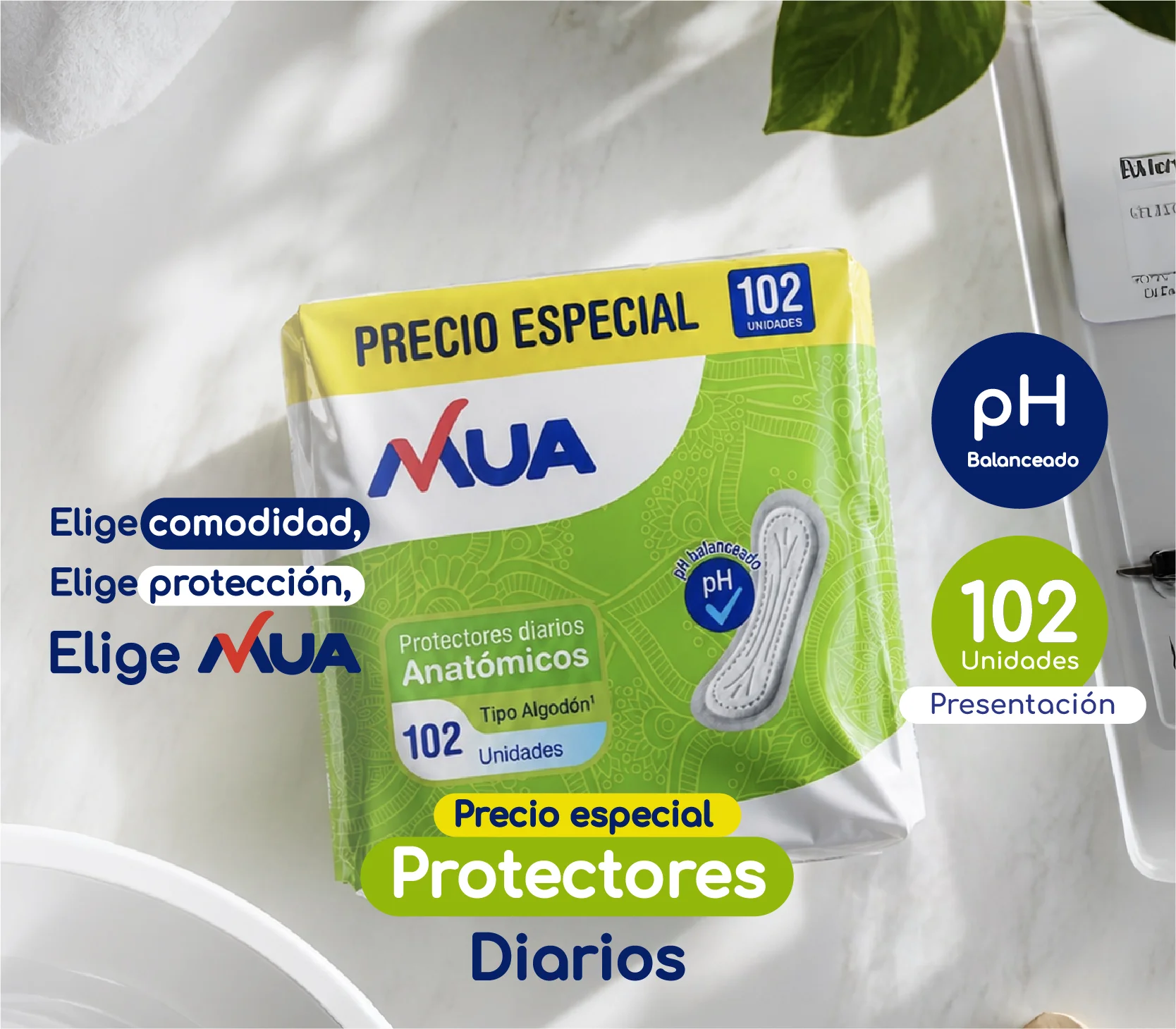 BANNER PROTECTORES MOVIL MUA