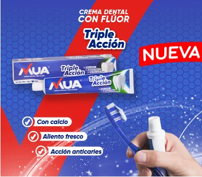 CREMA DENTAL BANNER CELULAR.jpg