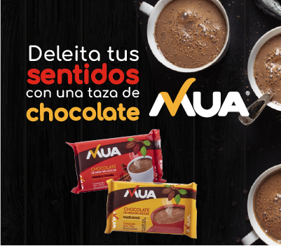 Banner-celular