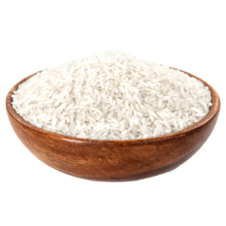 Producto de la categoría Arroz