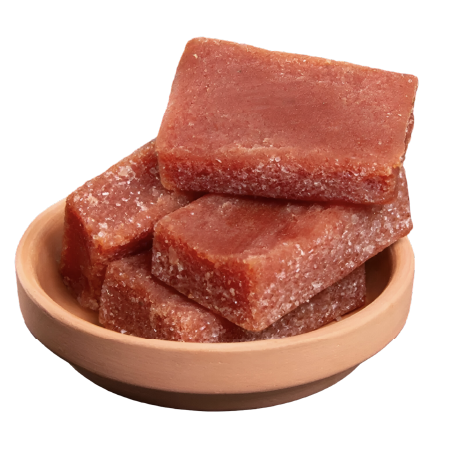 Producto de la categoría Bocadillos Dulces