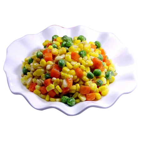 Producto de la categoría Conservas