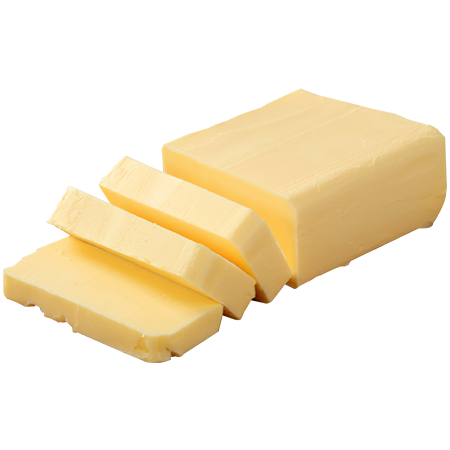 Producto de la categoría Esparcibles
