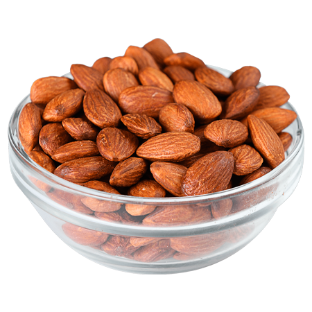 Producto de la categoría Frutos Secos