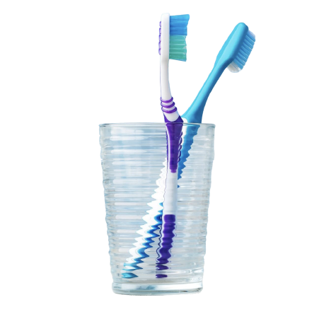 Producto de la categoría Higiene Oral