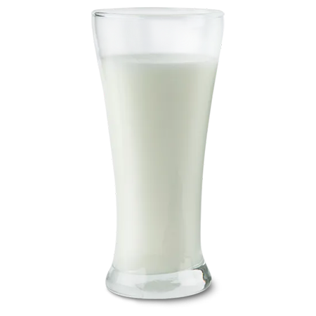 Producto de la categoría Leche