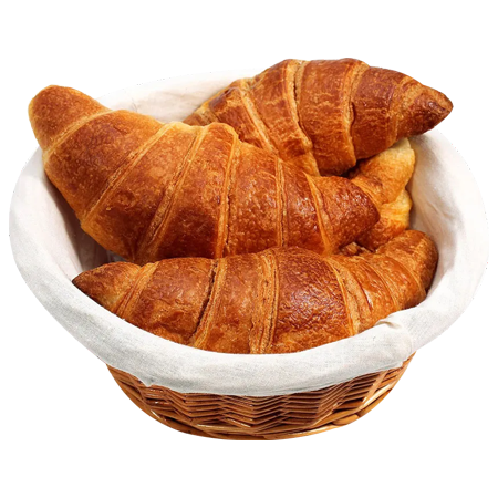 Producto de la categoría Panadería