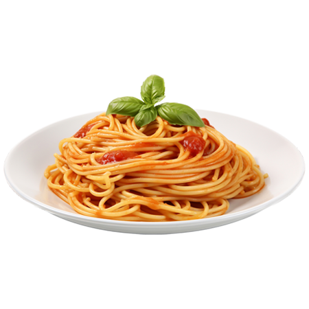 Producto de la categoría Pasta